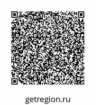 79124176219