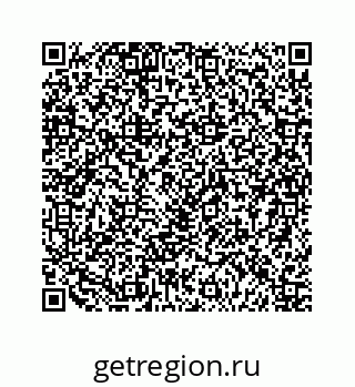 79124176223