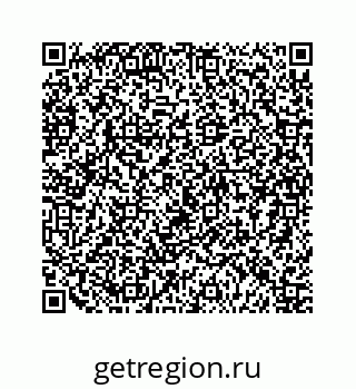 79124176225