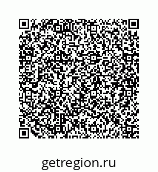 79124176231