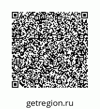 79124176238