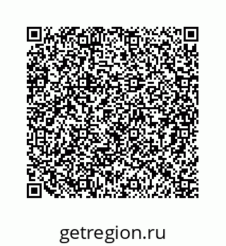 79124176239