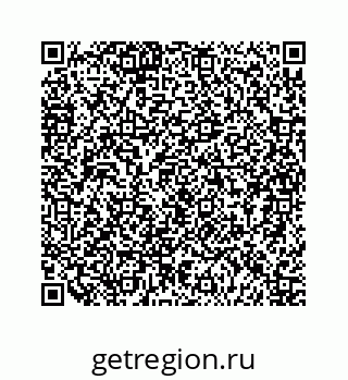 79124176244