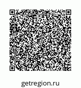 79124176245
