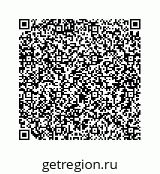 79124176249