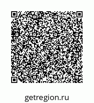 79124176250