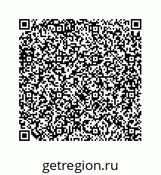 79124176264