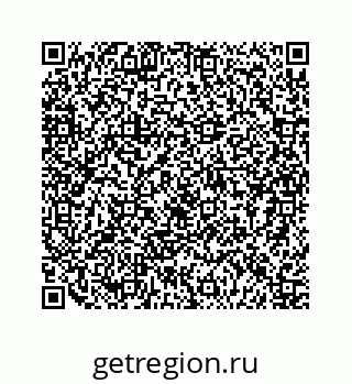 79124176265
