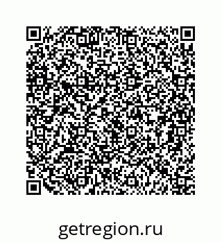 79124176268