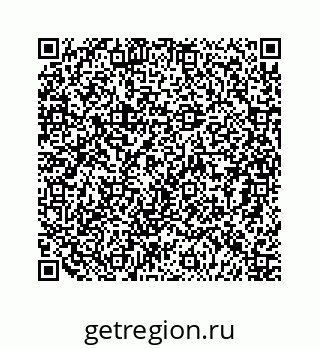 79124176269