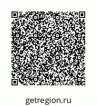 79124176274