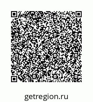 79124176275