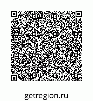 79124176276