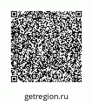 79124176277