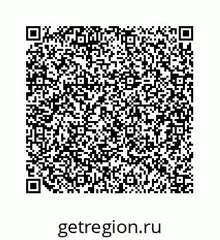 79124176280