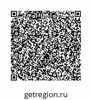 79124176283