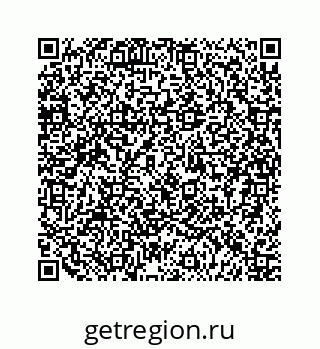 79124176286