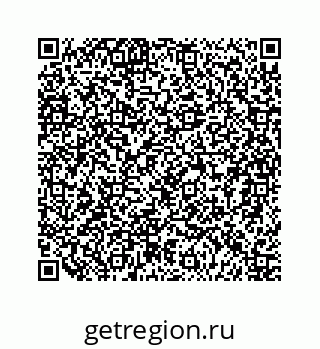 79124176290