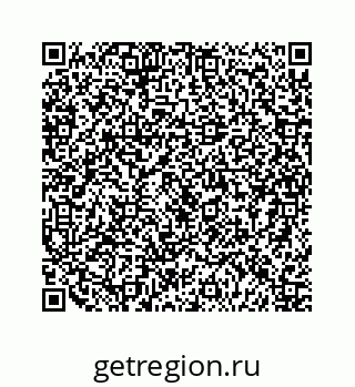 79124176295