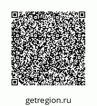 79124176296