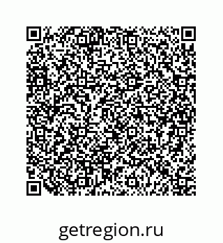 79124176307