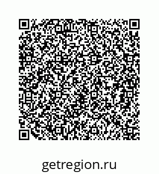 79124176308