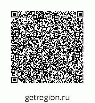 79124176309