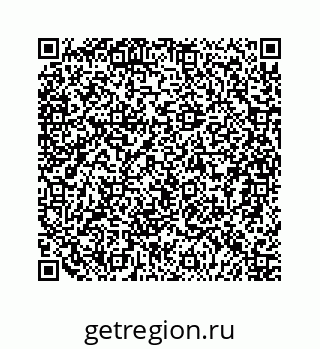 79124176310