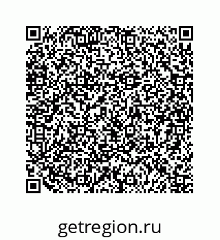 79124176313