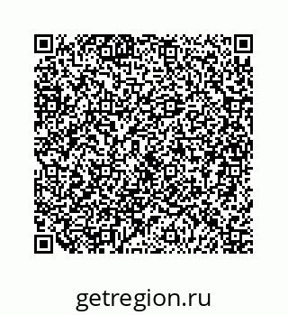 79124176316