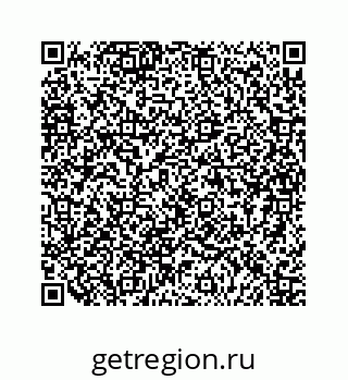 79124176317