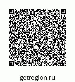 79124176323