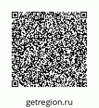 79124176328