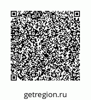 79124176330
