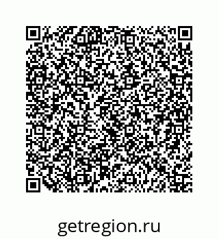 79124176331