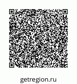 79124176342