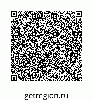 79124176345