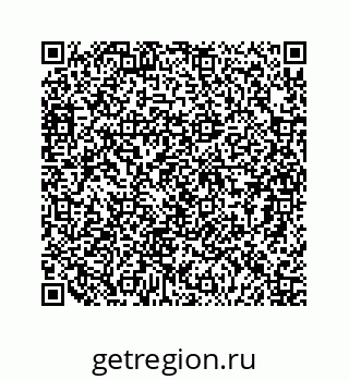 79124176349