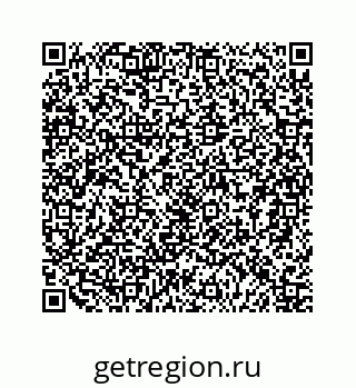 79124176350