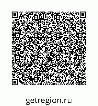 79124176353