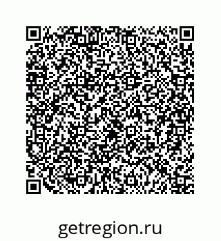 79124176354