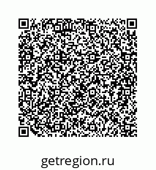 79124176360