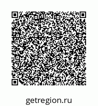 79124176362