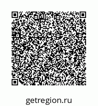 79124176369
