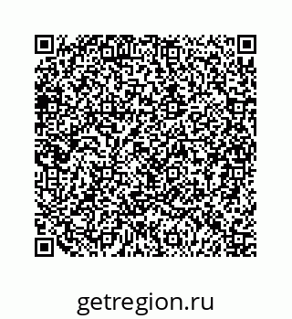 79124176374