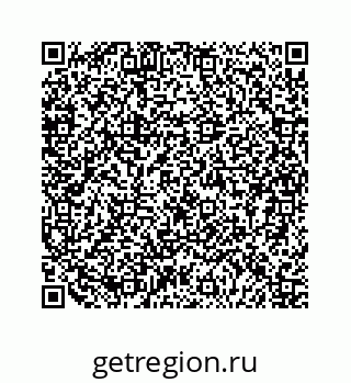79124176376