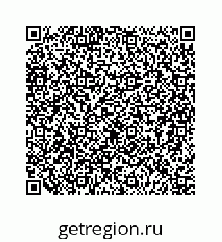79124176380