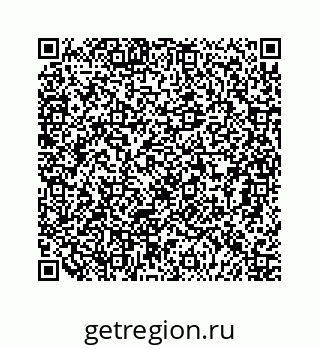 79124176388