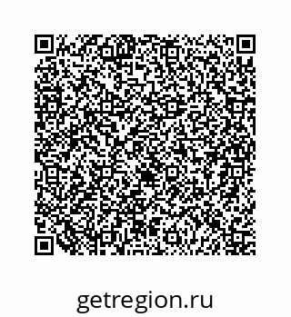 79124176391