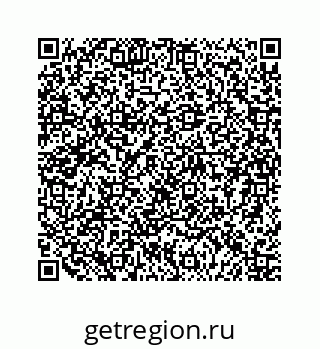 79124176393